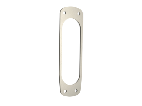 STEP Exit distance plate ST1140 STEP Exit distance plate ST1140