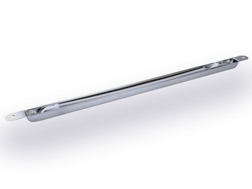 STEP karmoverføring ST1283 STEP karmoverføring ST1283