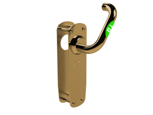 Emergency device STEP Exit ST17930-L-6 Emergency device STEP Exit ST17930-L-6