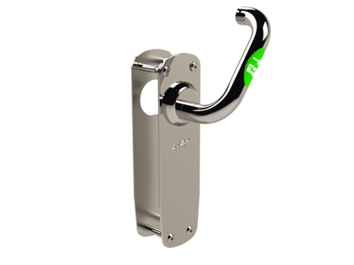 STEP Exit ST17930 Emergency device STEP Exit ST17930 Emergency device