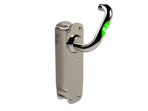 STEP Exit ST17962 Emergency device STEP Exit ST17962 Emergency device