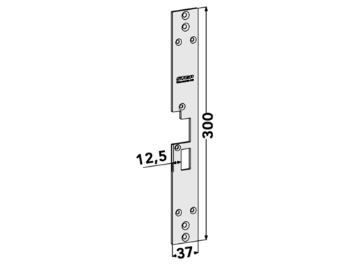 ST1801-B ST1801-B