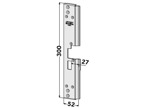ST1806-A ST1806-A