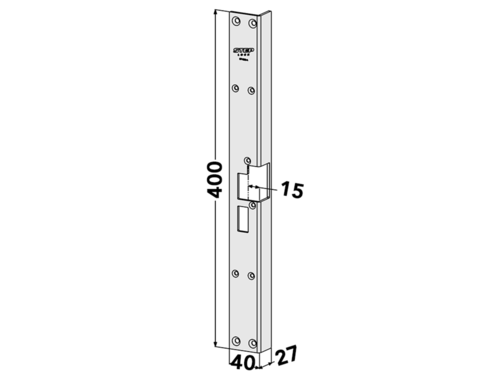 ST1809-A ST1809-A