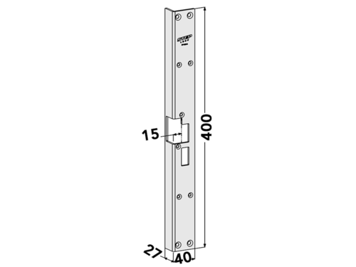 ST1809-B ST1809-B