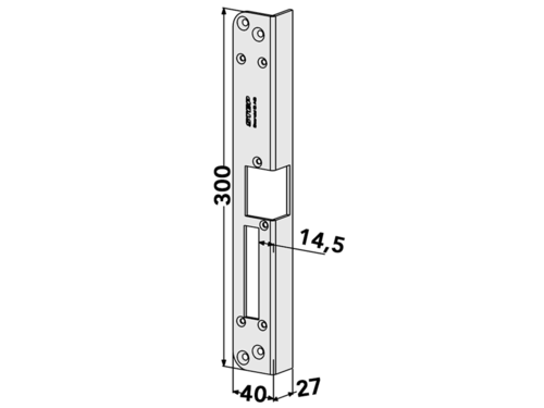 ST186-A ST186-A