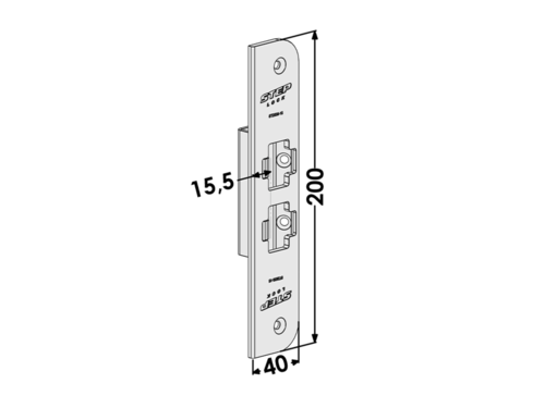 ST2030-15 ST2030-15