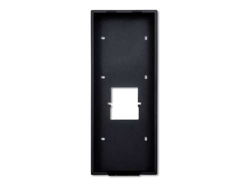 STEP Wall box for STEP Intercom ST2071 STEP Wall box for STEP Intercom ST2071