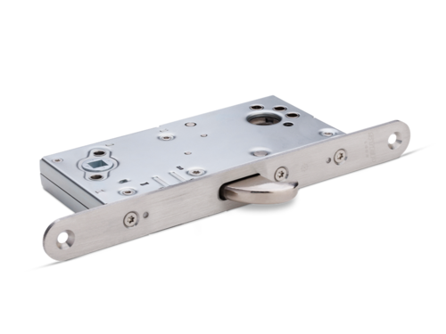 STEP 351S Motor lock STEP 351S Motor lock