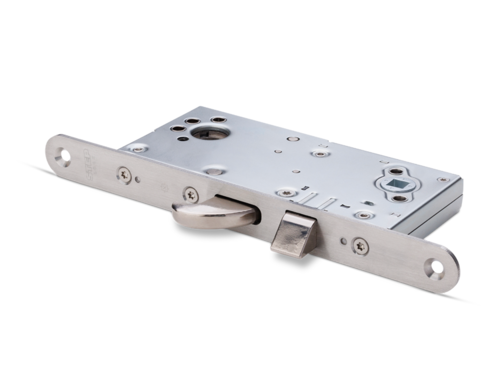 STEP 352-L Motor lock. Incl. Motor lock ST352-L, 10 m cable 0,25 mm2 with 8 conductors ST0916H, drill protection ST1199,<br>
magnetic contact ST0910 and screw and connector set ST1192. STEP 352-L Motor lock. Incl. Motor lock ST352-L, 10 m cable 0,25 mm2 with 8 conductors ST0916H, drill protection ST1199,<br>
magnetic contact ST0910 and screw and connector set ST1192.