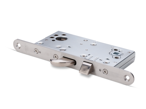STEP 352S-L Motor lock. Incl. Motor lock ST352S-L, 10 m cable 0,25 mm2 with 8 conductors ST0916H, STEP square spindle ST1088-50, STEP square spindle ST1088-57, drill protection ST1199, magnetic contact ST0910 and screw and connector set ST1192. STEP 352S-L Motor lock. Incl. Motor lock ST352S-L, 10 m cable 0,25 mm2 with 8 conductors ST0916H, STEP square spindle ST1088-50, STEP square spindle ST1088-57, drill protection ST1199, magnetic contact ST0910 and screw and connector set ST1192.