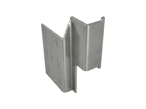 STEP Locking angle ST527-1 STEP Locking angle ST527-1