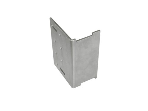STEP Locking angle ST527-2 STEP Locking angle ST527-2