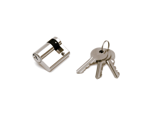 STEP Euro cylinder ST527-3 STEP Euro cylinder ST527-3