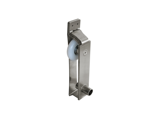 STEP Lock sleigh ST527-7 STEP Lock sleigh ST527-7