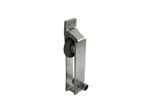 STEP Lock sleigh ST527-9 STEP Lock sleigh ST527-9