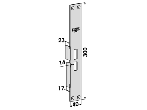 ST805-B ST805-B