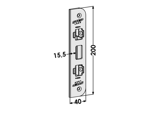ST9010-15 ST9010-15