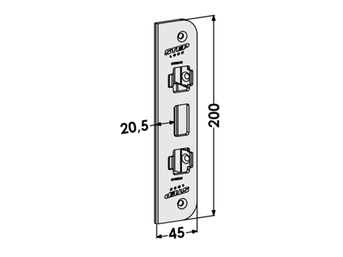 ST9010-20 ST9010-20