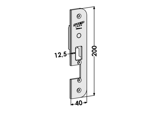 ST9013H-12 ST9013H-12