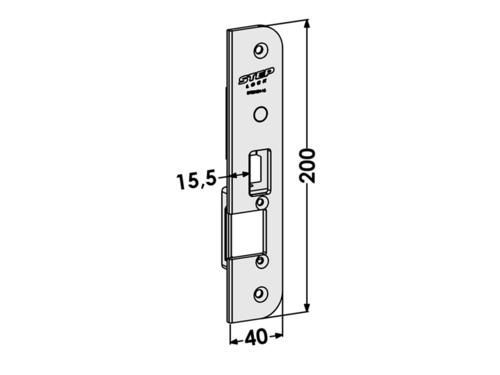 ST9013H-15 ST9013H-15
