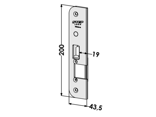 ST9013V-19 ST9013V-19
