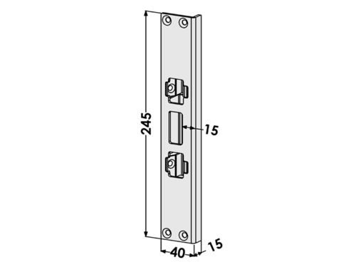 ST9014-15 ST9014-15