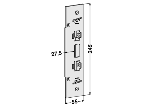 ST9014-27 ST9014-27