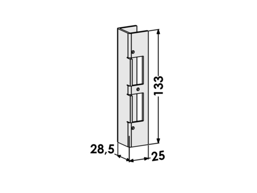 ST9276 ST9276