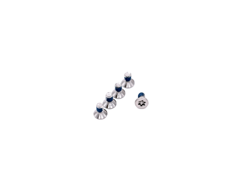 STEP Screw kit ST9292S STEP Screw kit ST9292S
