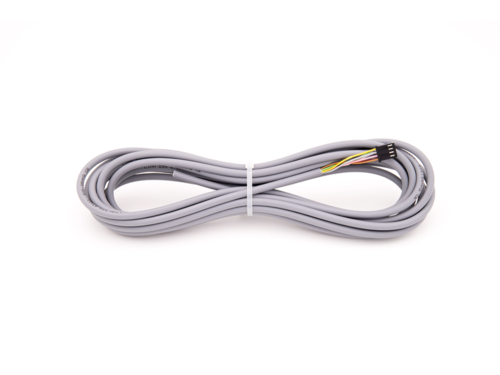 STEP Anslutningskabel ST1828 STEP Anslutningskabel ST1828