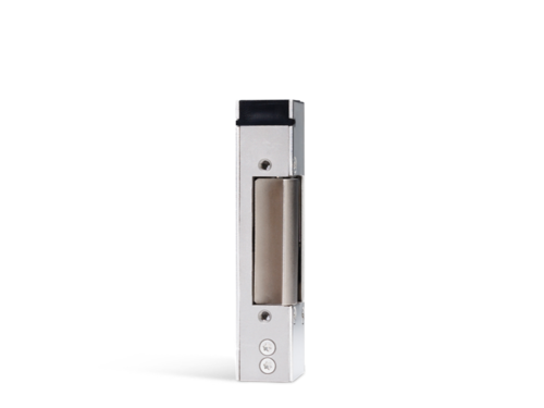 STEP 30 Preload El-sluttstykke STEP 30 Preload El-sluttstykke