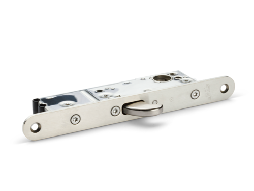 STEP 535 Motor lock STEP 535 Motor lock