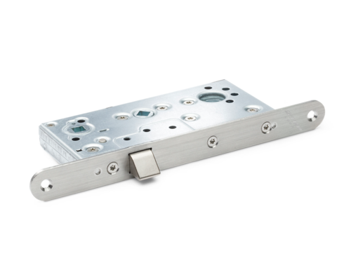 STEP E12 Mekanisk nødudgangslås STEP E12 Mekanisk nødudgangslås