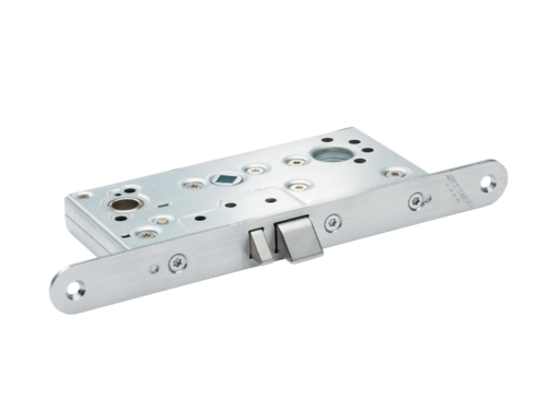 STEP E37 Mekanisk nødudgangslås STEP E37 Mekanisk nødudgangslås