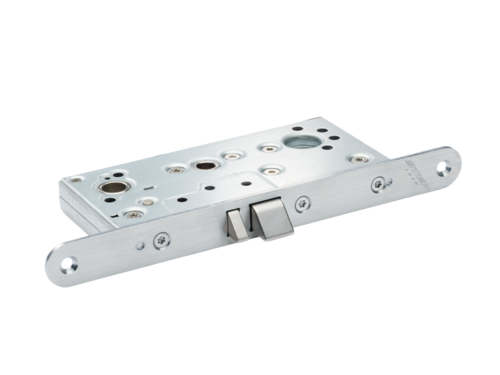 STEP M32 Mekanisk fallelås STEP M32 Mekanisk fallelås