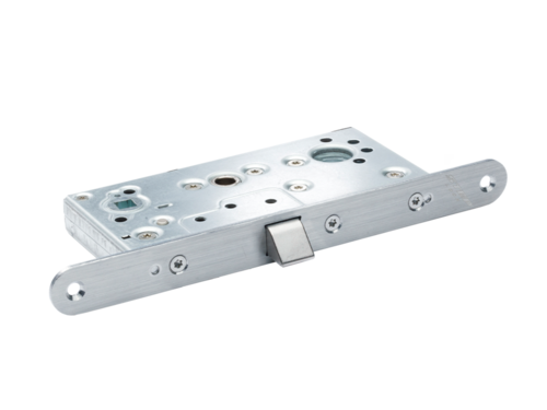 STEP M33 Mekanisk fallelås STEP M33 Mekanisk fallelås