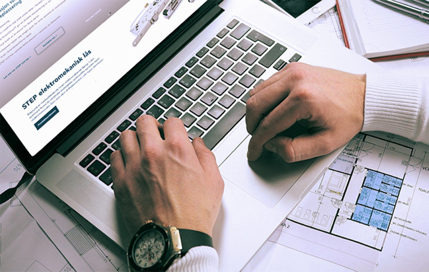 Planning guide Planning guide