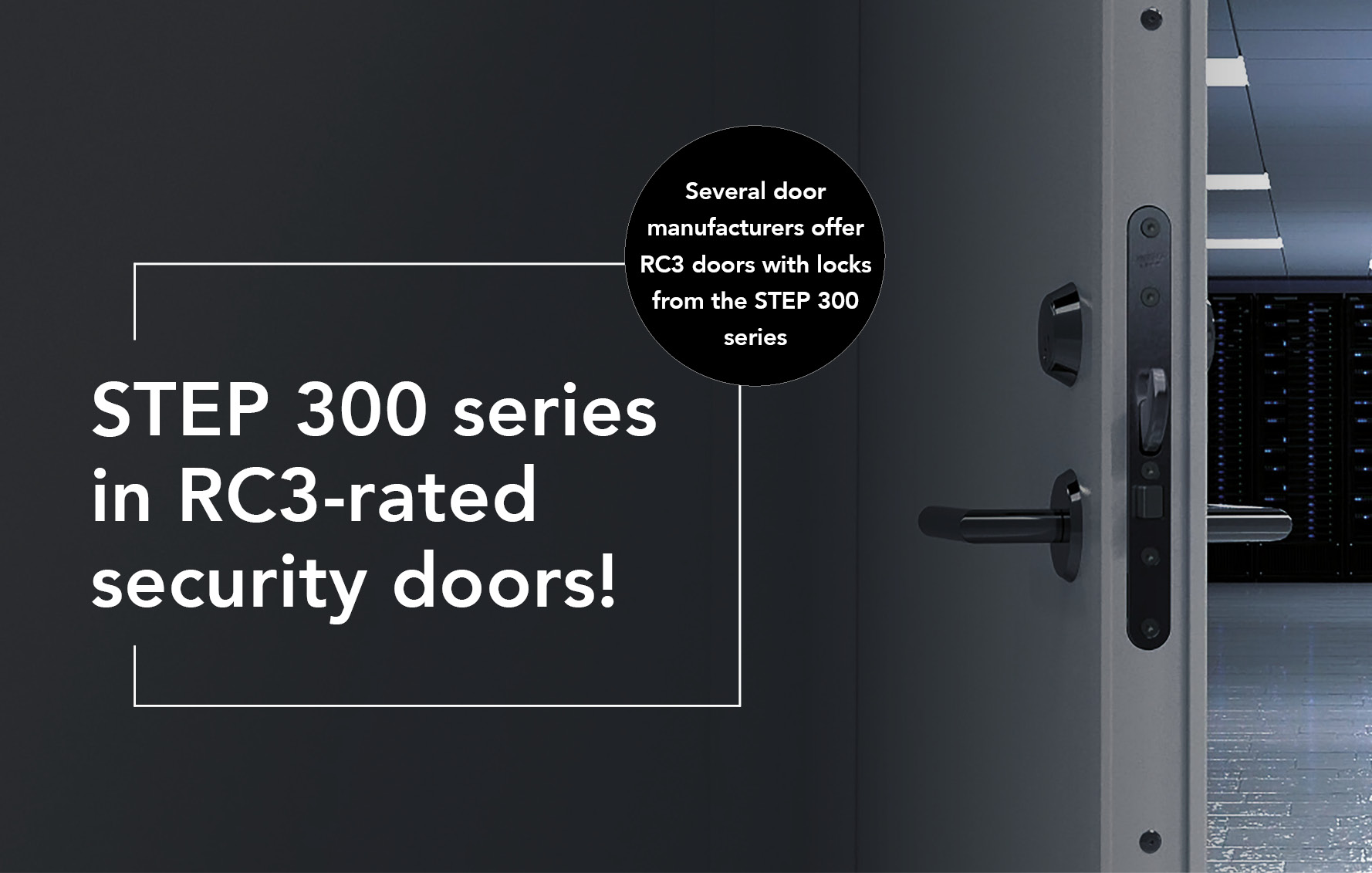 RC3 dörrar_nyhet_EN.jpg RC3 dörrar_nyhet_EN.jpg