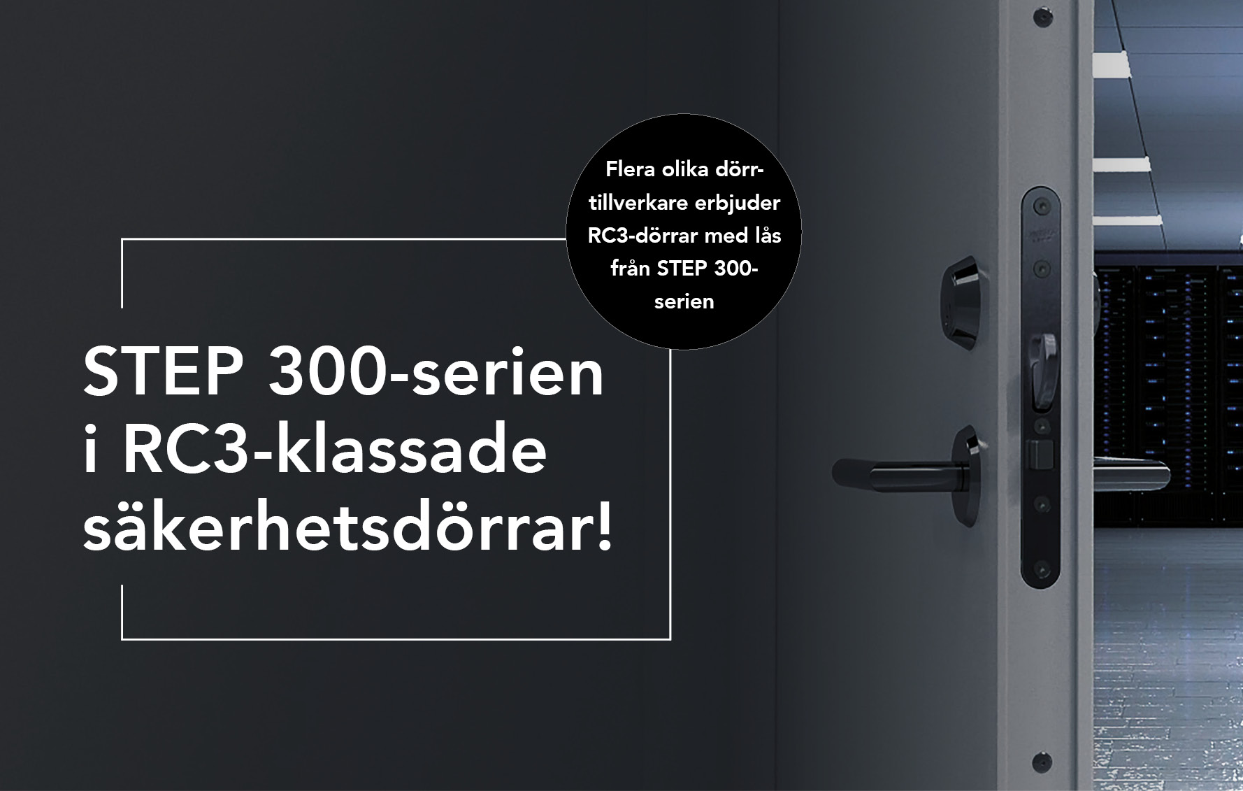RC3 dörrar_nyhet_SE.jpg RC3 dörrar_nyhet_SE.jpg
