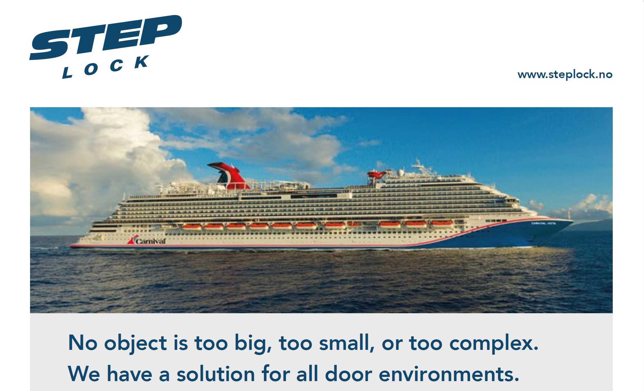 Ref Carnival vista.jpg Ref Carnival vista.jpg
