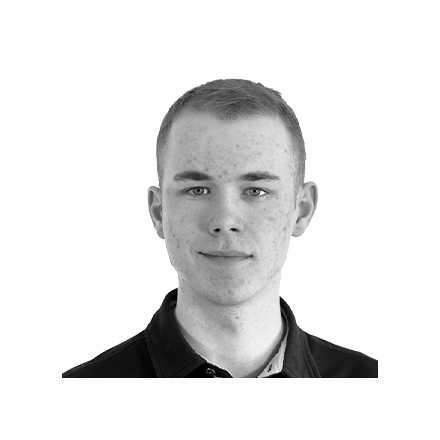 Robin Norström_SE.png Robin Norström_SE.png