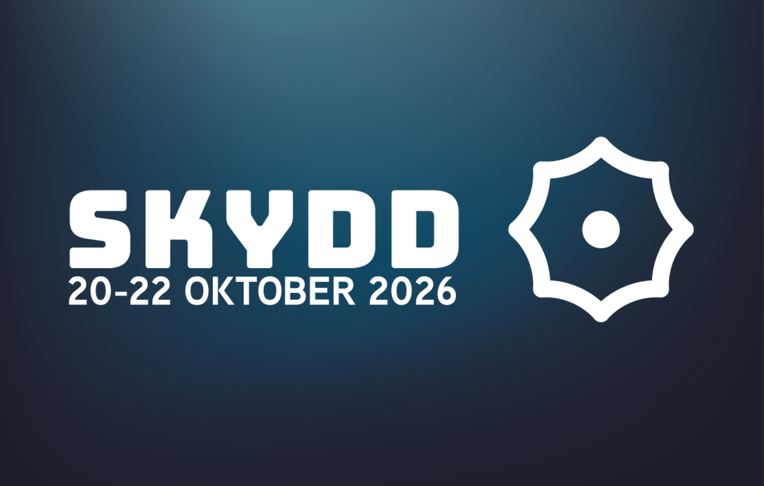SKYDD 2026 1.jpg SKYDD 2026 1.jpg