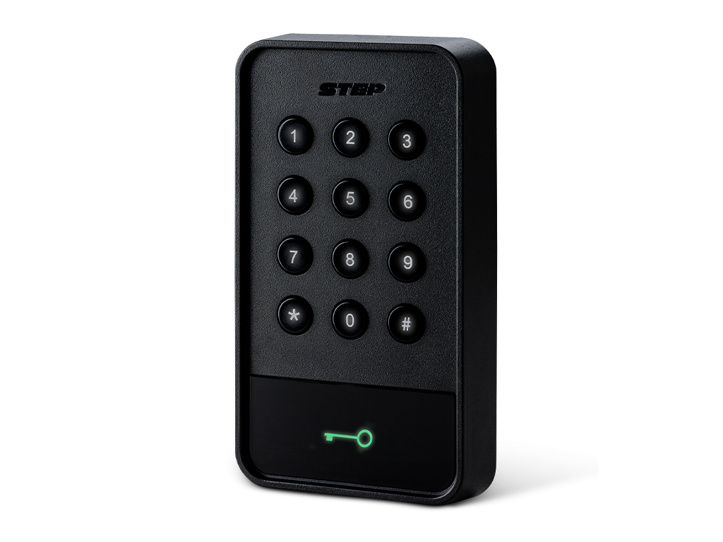 Kategoribild_Kortläsare.png Kategoribild_Kortläsare.png