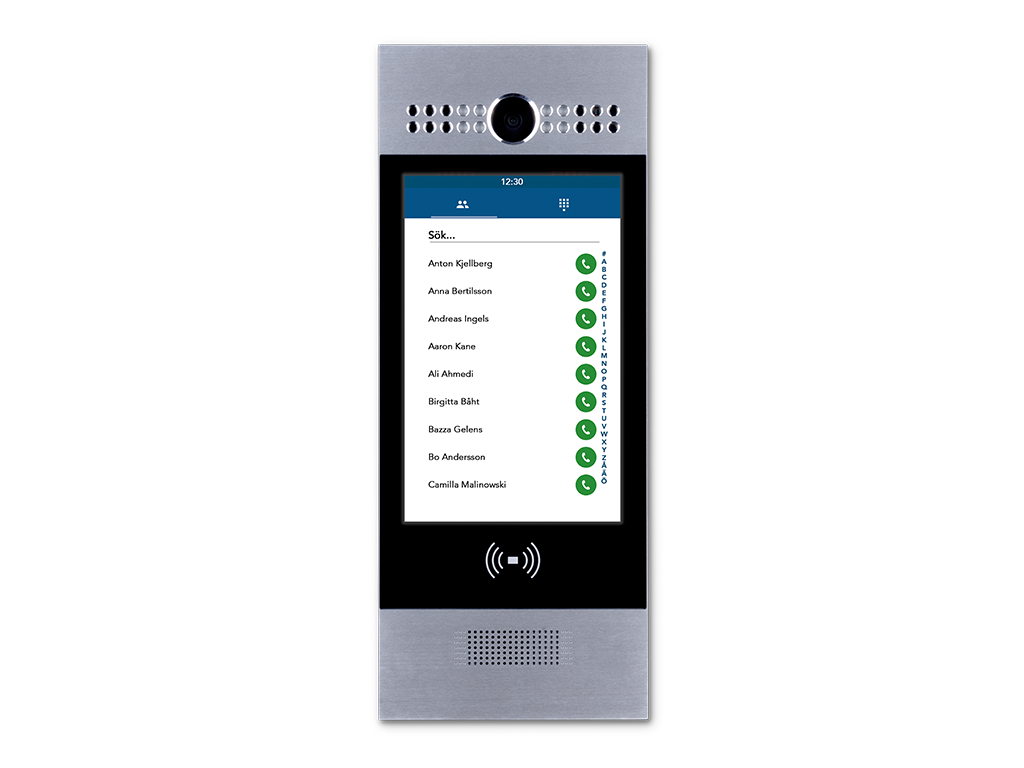 ST2020.png ST2020.png