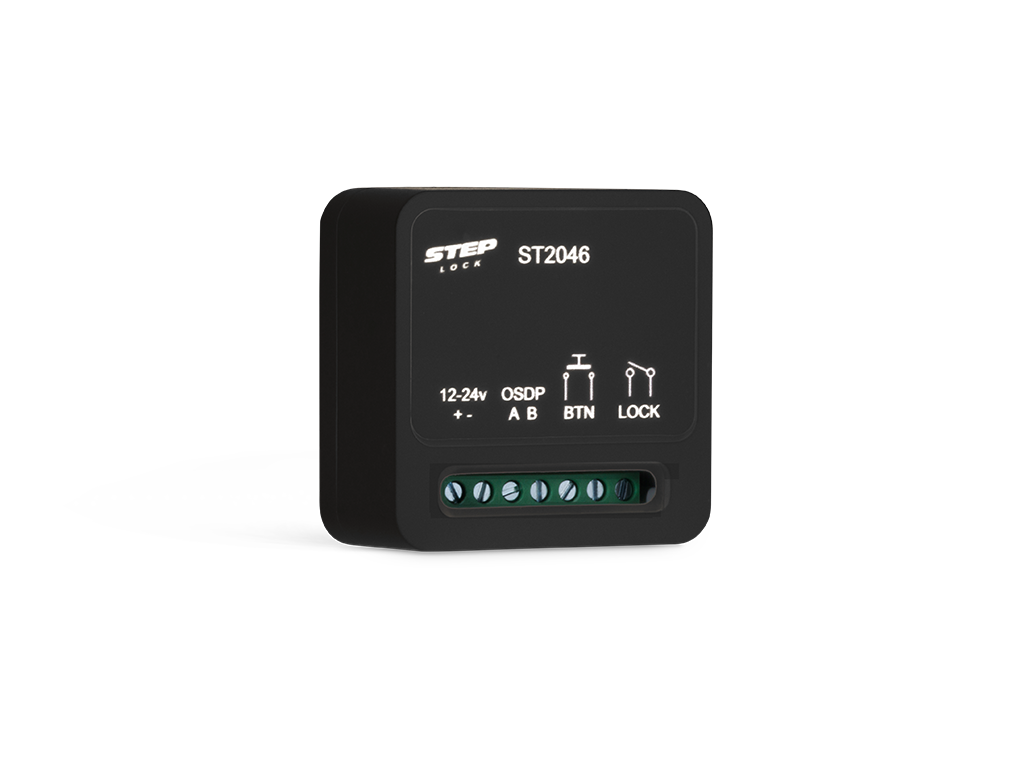 ST2046_black.png ST2046_black.png