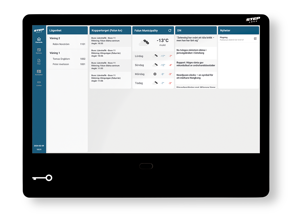 ST2150.png ST2150.png