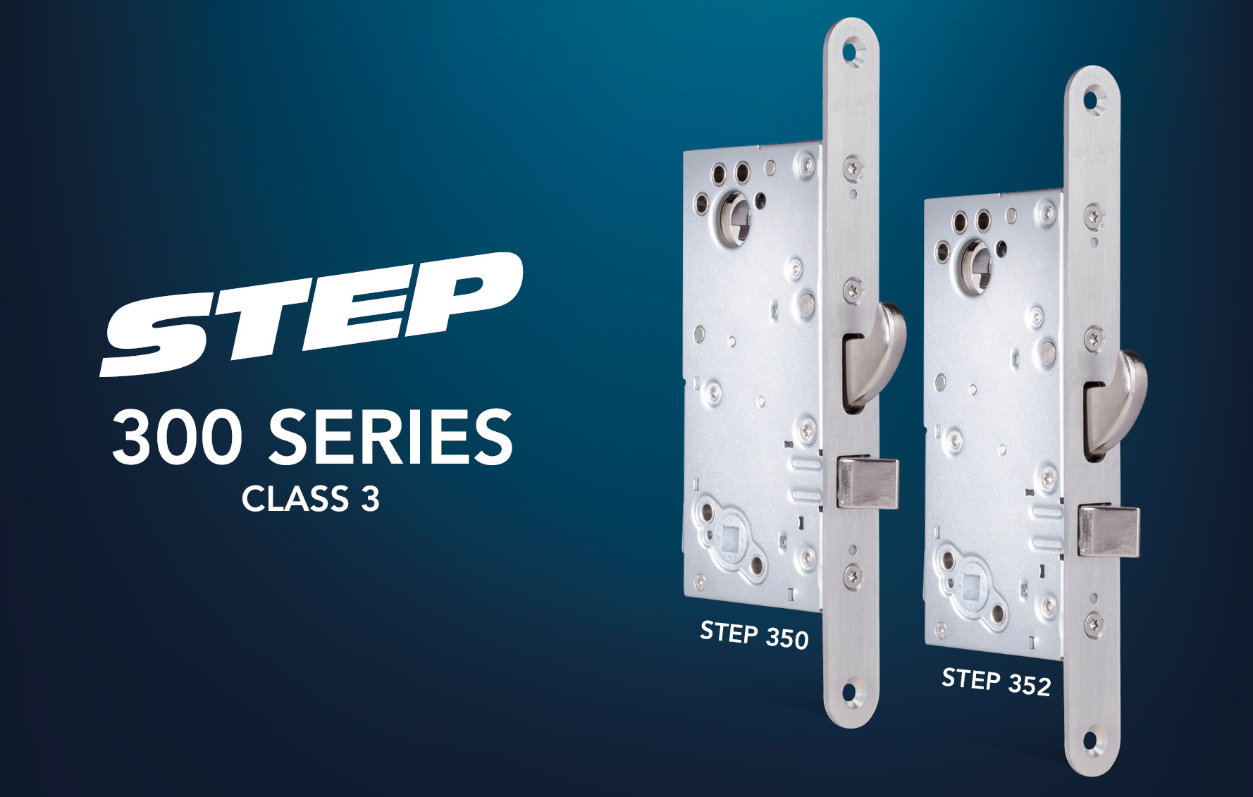 STEP 350 och STEP 352 leveransstart_EN.jpg STEP 350 och STEP 352 leveransstart_EN.jpg