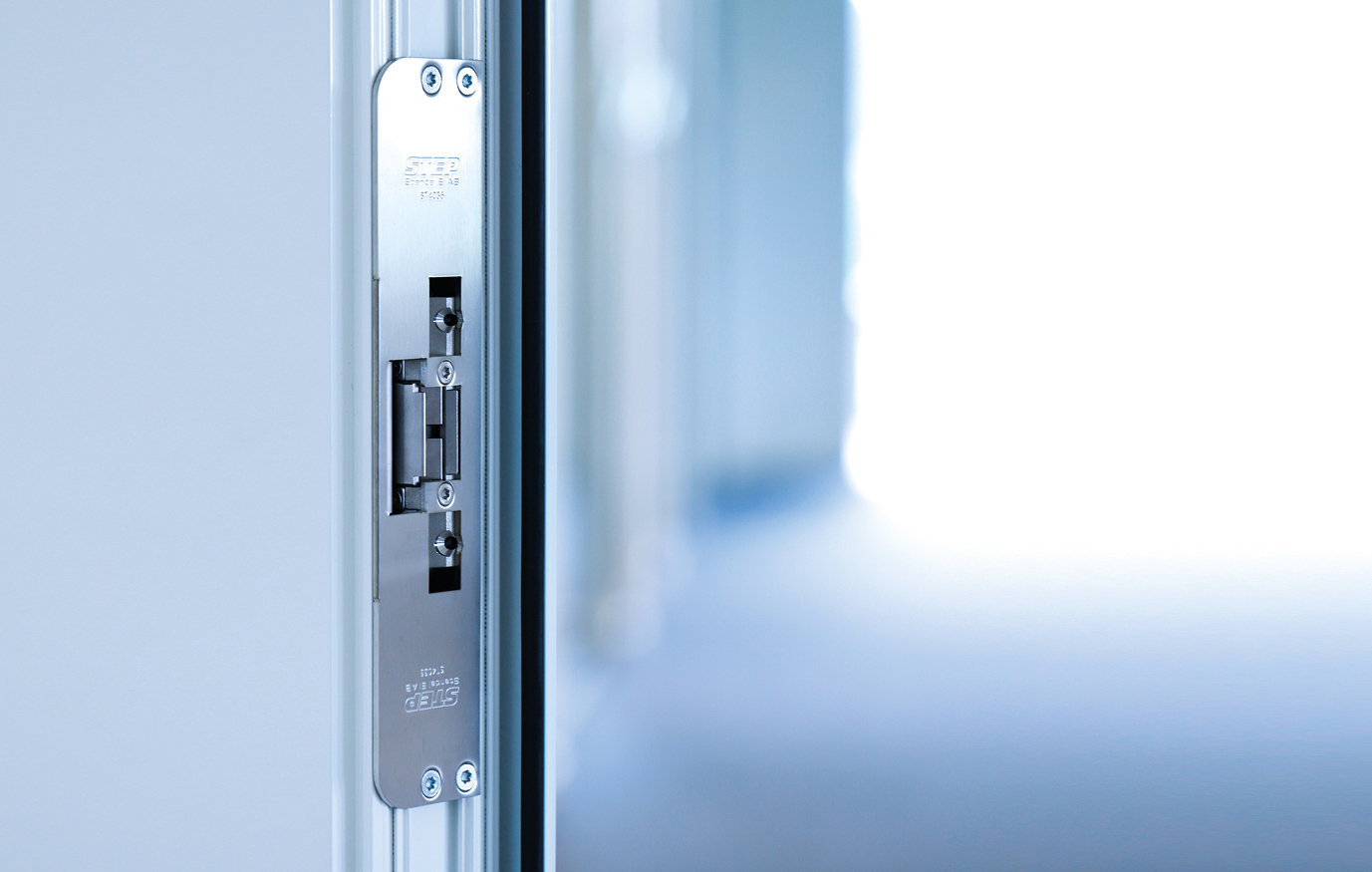 Vælg segment 1 Vælg segment 1