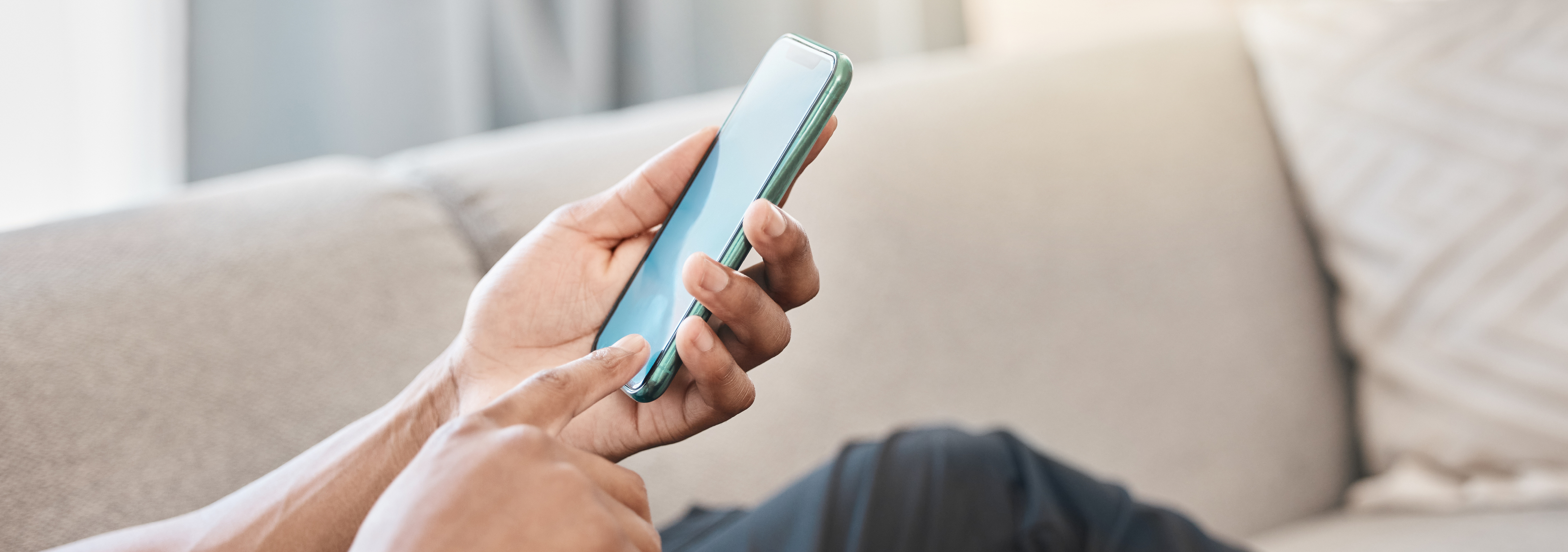 STEP Booking system_EN STEP Booking system_EN